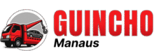 Guincho Manaus